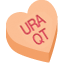 uraqt