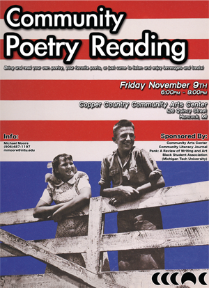 11/9 poetry reading file